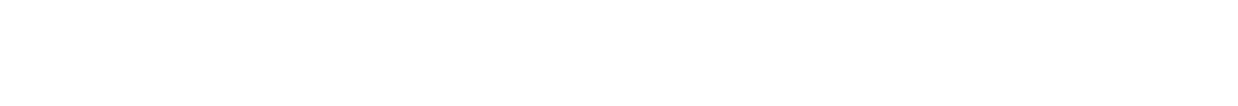 The Heights Press